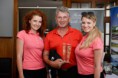 /album/royal-golf-club-marianske-lazne-26-6/golfgames-ml-415-jpg/